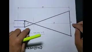 STADIA INTERVAL FACTOR | JOHN ROY P. GALIT BSCE 4B