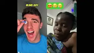 Я выбираю ishowspeed, а ты? #ishowspeed #funnyvideos #mrbeast