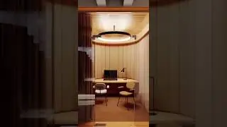 Skype-room