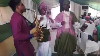 #HAPPY GOLDEN JUBILEE PASTOR ELISHA AKINREMI 