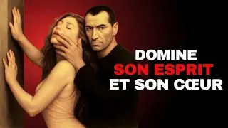 Les 5 failles &eacute;motionnelles f&eacute;minines que tout homme conscient doit comprendre