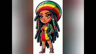 GYM & CARDIO WORKOUT BEST LATEST LIVE REGGAE MIX 2025 DJ RAYME