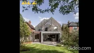 Weatherboards & Fascia Replacements in Greensborough