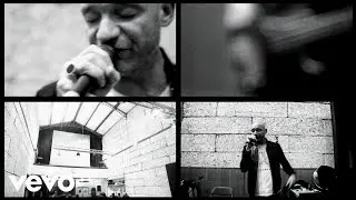 Gaëtan Roussel - Éolienne (Live Session)