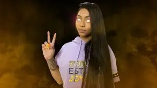 Cuban Doll X Molly Brazy Type Beat 2019 | Da Bagg | Jay Fresh Beatz