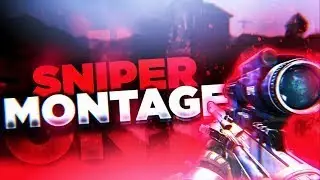 OVEREDIT COD MONTAGE