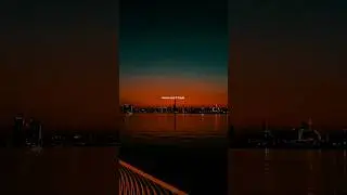 Talk - Salvatore Ganacci | lyrics | aesthetic | whatsapp Status | slowed English songs ❤️