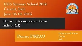The role of fractography in failure analysis 2_2