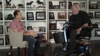 Wave Designs Customer Testimonial