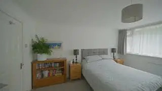 Astleys - Mumbles Estate Agents - Castle Acre, Mumbles