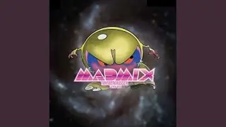 MadMix 2018