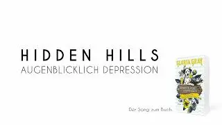 Augenblicklich Depression - Hidden Hills