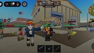 Roblox military tycoon pumpkin soldier event update 