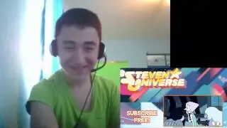 steven universe 