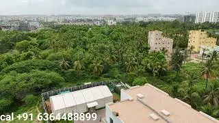Sobha Neopolis | 3 & 4 BHK @ 2.40 crs  Apartments | Panathur Bellendur Bangalore | Call 6364488899