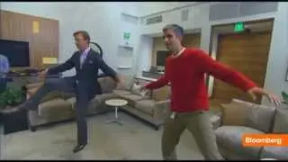 Новый Xbox: эксклюзивный взгляд на то, как он создавался