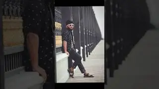 canon 1500d outdoor photoshoot photography #shorts #short #youtubeshorts #ytshorts  #video #viral