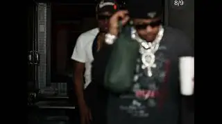 Rob49 x G herbo ask me unreleased