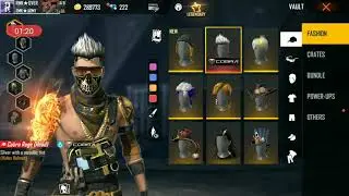 WOW I GOT MOST😍😍RARE ITEM IN 200 DIAMONDS🔥🔥