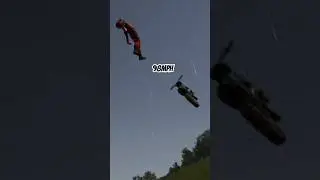 500 cc top speed run #beefboss #automobile #motocross #chiefbeef #dragracing #bigbeef #dirtbike #cr7