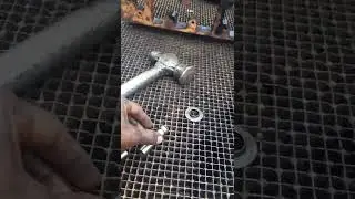 ism rebuild valve guide install(1)