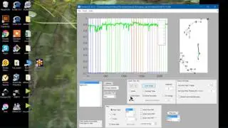 Homer2: How to Manually Remove Stimuli in Homer2