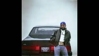 SQUABBLE UP (FLOREYYYY REMIX)
