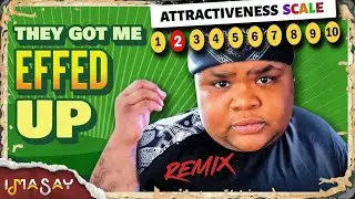🎵 Get Lit Wit Moe Song | Perioda No Deriott