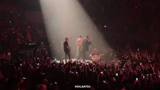 LANY - 13 (LIVE in MANILA 2019) | DAY 1