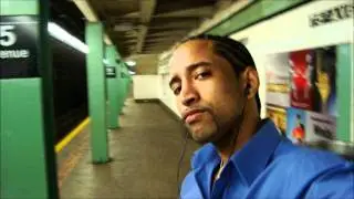 ROCiSM - Journey