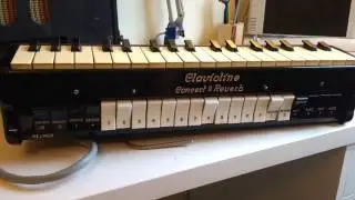 VID_20170704_204536554.mp4