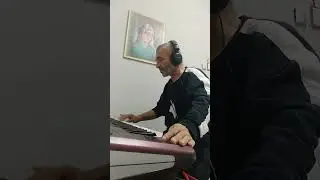 potpori müdür beyin yeşil kürkü ahum ahum  kız ahum fındık dalları nalın dilber Denizli'nin  yoları