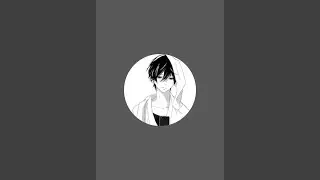 Drawing with Pradhuman is live