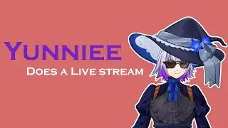 VRC: Adventures | P5R w/ Mods | Others (Sunday Stream)