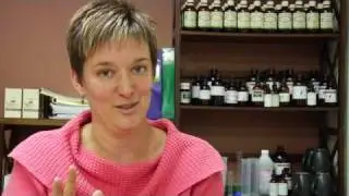 Nutrition Tips : Effects of Poor Diet in Children