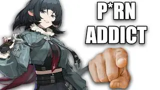 What your favorite Zenless Zone Zero character says about you