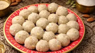 Chawal Ki Peeni | Desi Homemade Peeni Recipe | Winter Special