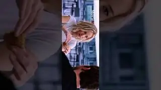 #Passengers #JenniferLawrence #Romance #Space #Drama #Hollywood #ai #viral #aiart #aivideo #art