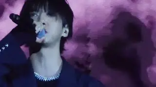 250126 | I REMEMBER | YONGGUK & DAEHYUN SOLO STAGEBJYM FAREWELL EARTH CONCERT IN TAIPEI