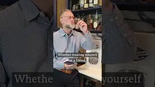 #shorts Flaviar's Whiskey Advent Calendar 2025