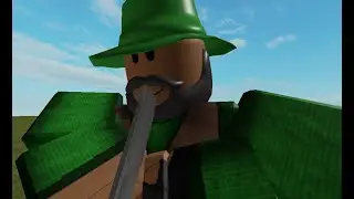 Typical Colors 2: Headshot Haven Pt 1