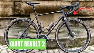 Giant Revolt 2 : test et avis
