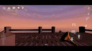 Cursed (music)