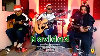 Boulevard Blues - Ángel o Demonio - Ave Urbana - Navidad ( Video Oficial )