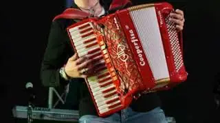 La Fortunata Polka