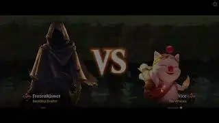 MTG Arena Standard High Mythic Rank 138 Best-of-Three Azorius Control vs Sultai Midrange