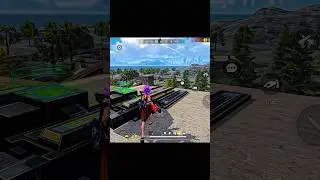 Hacker Core 🤡🍷|| #shorts #freefire #hackfreefire #ytshorts #gaming #viral #foryou #manvswild
