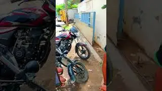 ZYPP Electric Bike for Bike Taxi & Deliveries | How to join as a ZYPP Pilot in Telugu