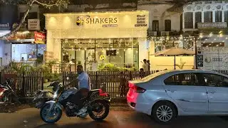 Jodhpur to Pushkar Moto Vlog 1 |Pushkar Mela 2025 | पुष्कर मेला #pushkar #pushkarrajasthan #motovlog