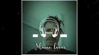 Koya vakatagici au cover
